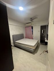 Blk 720 Ang Mo Kio Avenue 6 (Ang Mo Kio), HDB 3 Rooms #563920581